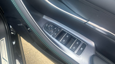 BYD Seal U 1.5 DM-i Comfort 5dr Auto Estate